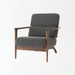 Private: Seoto sofa KD13AU 1P