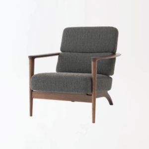 Private: Seoto sofa KD13AU 1P
