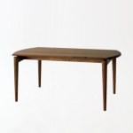 Private: Seoto table KD345U