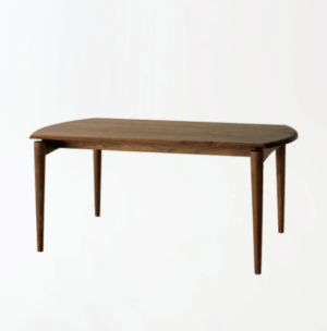 Private: Seoto table KD345U