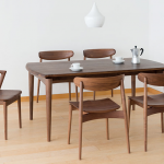 Private: Seoto table KD345B – view 2