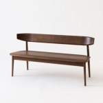 Private: Seoto bench KD281U