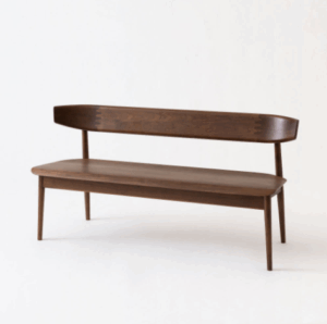 Private: Seoto bench KD281U