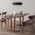 Private: Seoto bench KD271U – view 2
