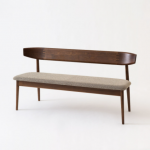 Private: Seoto bench (tension seat) KD280U
