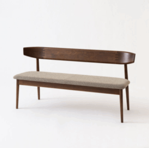 Private: Seoto bench (tension seat) KD280U