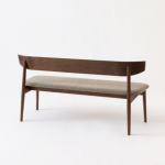 Private: Seoto bench (tension seat) KD280U – view 2