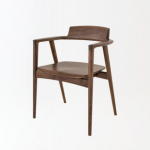 Private: Seoto armchair KD221AU