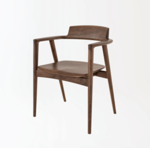 Private: Seoto armchair KD221AU