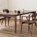 Private: Seoto armchair KD221AU – view 2