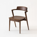 Private: Seoto semi-armchair KD201AU