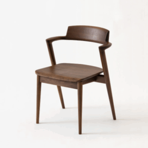 Private: Seoto semi-armchair KD201AU