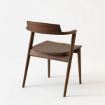 Private: Seoto semi-armchair KD201AU – view 2