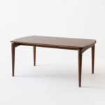 Private: Seoto table KD345B