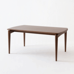Private: Seoto table KD345B