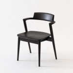 Private: Seoto semi-armchair KD201AB