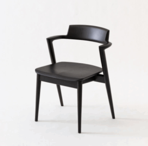 Private: Seoto semi-armchair KD201AB