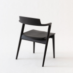 Private: Seoto semi-armchair KD201AB – view 2