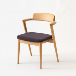 Private: Seoto semi-armchair (tension seat) KD200AB