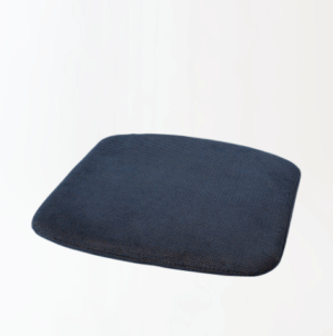 Private: Seoto Cushion KD201Q