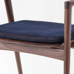 Private: Seoto Cushion KD201A – view 2