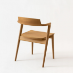 Private: Seoto semi-armchair KD201AN – view 2