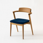 Private: Seoto semi-armchair (tension seat) KD200AN