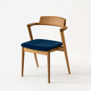 Private: Seoto semi-armchair (tension seat) KD200AN