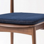 Private: Seoto Cushion KD201Q – view 2