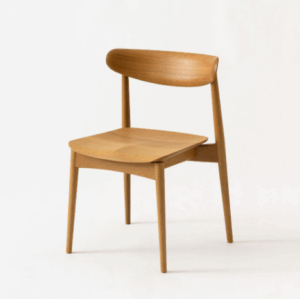 Private: Seoto chair KD201