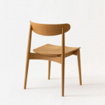 Private: Seoto chair KD201 – view 2