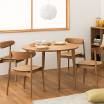 Private: Seoto chair KD201 – view 3
