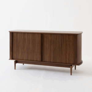 Private: Seoto-Ex KX566U Cabinet