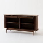 Private: Seoto-Ex KX566U Cabinet – view 2