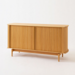 Private: Seoto-Ex KX566B Cabinet