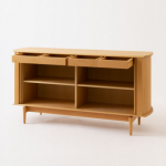 Private: Seoto-Ex KX566B Cabinet – view 2