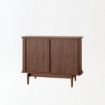 Private: Seoto-Ex KX561U Cabinet