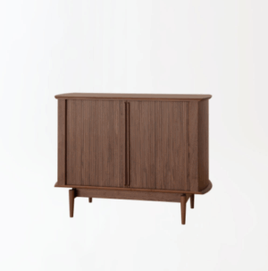 Private: Seoto-Ex KX561U Cabinet