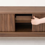 Private: Seoto-Ex KX552U Cabinet – view 4
