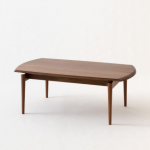 Private: Seoto-Ex Coffee Table KX13TU