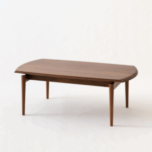 Private: Seoto-Ex Coffee Table KX13TU
