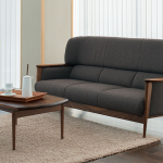 Private: Seoto-Ex Coffee Table KX13TU – view 2