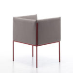 Sharp – view 2