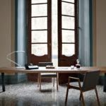 Babela – view 5
