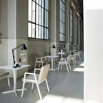 Babela – view 6