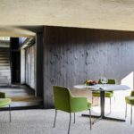 Montevideo – view 6