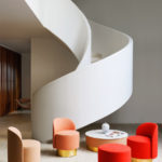 Pastilles Table – view 3