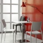 SIRIO – view 3