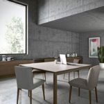 Bon Bon – view 5