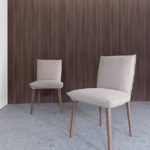 Bon Bon – view 3